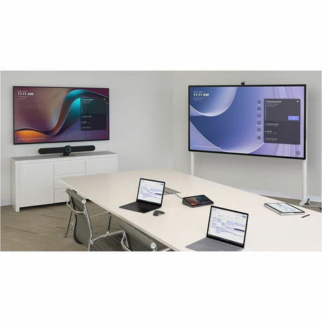 Microsoft Surface Hub 3 for Business