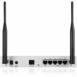 USG20W-VPNV2 VPN FIREWALL W/AX