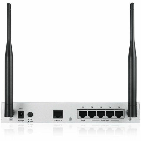 USG20W-VPNV2 VPN FIREWALL W/AX