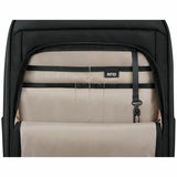 Lenovo Professional Carrying Case (Backpack) for 16" Notebook, Accessories - Black