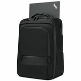 Lenovo Professional Carrying Case (Backpack) for 16" Notebook, Accessories - Black
