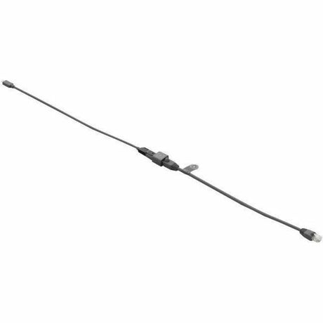 Logitech Rally Mic Pod CAT Coupler