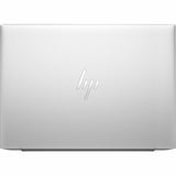 CUSTOM ELITEBOOK 840 G10