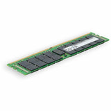 AddOn 128GB DDR4 SDRAM Memory Module