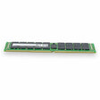 AddOn 128GB DDR4 SDRAM Memory Module