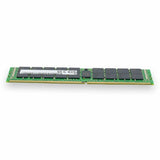 AddOn 128GB DDR4 SDRAM Memory Module