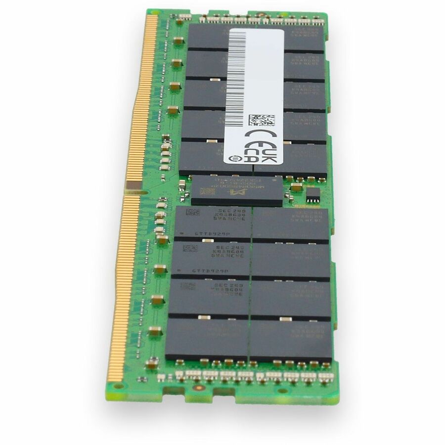 AddOn 128GB DDR4 SDRAM Memory Module