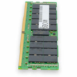 AddOn 128GB DDR4 SDRAM Memory Module