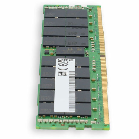 AddOn 128GB DDR4 SDRAM Memory Module