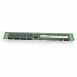 AddOn 128GB DDR4 SDRAM Memory Module