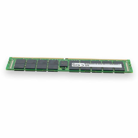 AddOn 128GB DDR4 SDRAM Memory Module