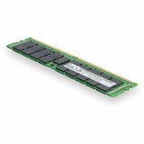 AddOn 128GB DDR4 SDRAM Memory Module