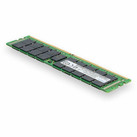 AddOn 128GB DDR4 SDRAM Memory Module