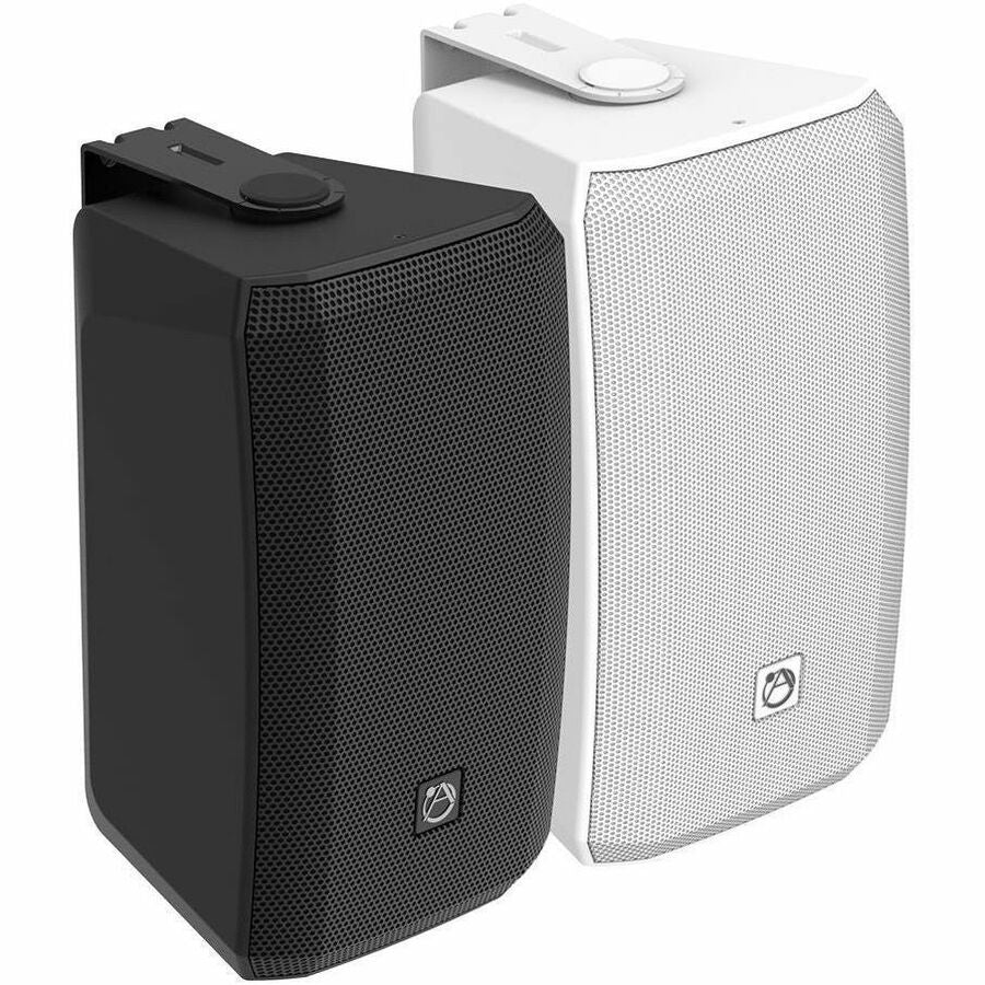 6.5IN AS SERIES SURFACE MOUNT