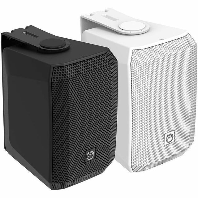 4IN AS SERIES SURFACE MOUNT