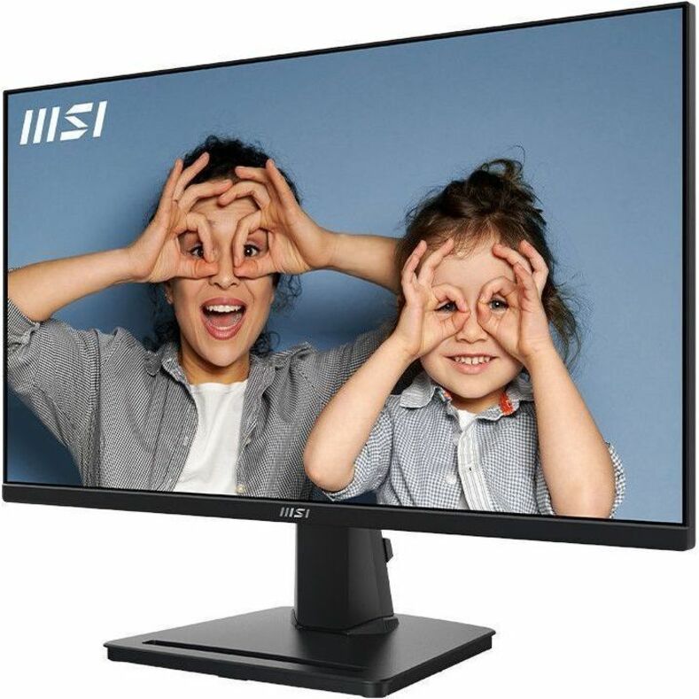 MSI Pro MP251 24" Class Full HD LED Monitor - 16:9