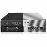 TOUGHARMOR RAID MB902SPR-B R1