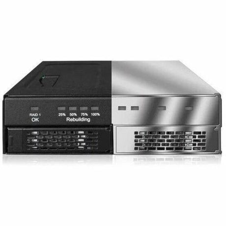 TOUGHARMOR RAID MB902SPR-B R1