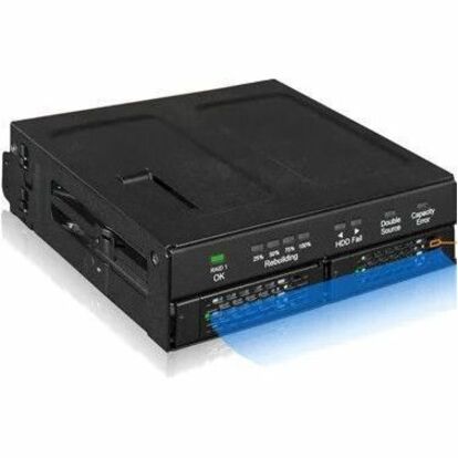 TOUGHARMOR RAID MB902SPR-B R1