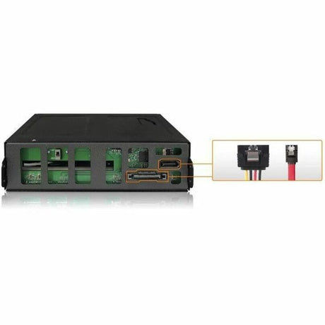 TOUGHARMOR RAID MB902SPR-B R1