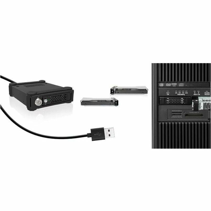 TOUGHARMOR RAID MB902SPR-B R1