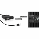 TOUGHARMOR RAID MB902SPR-B R1