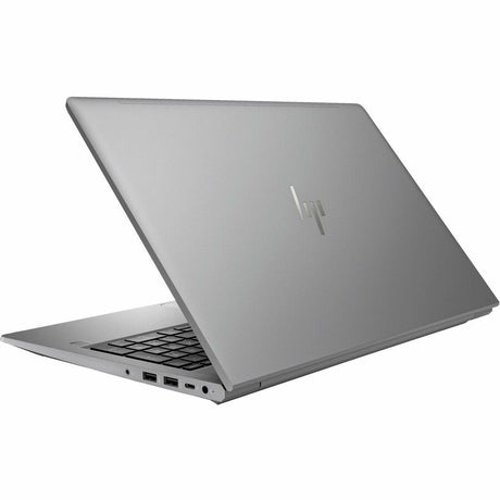 CUSTOM ZBOOK P G10 I7-13800H