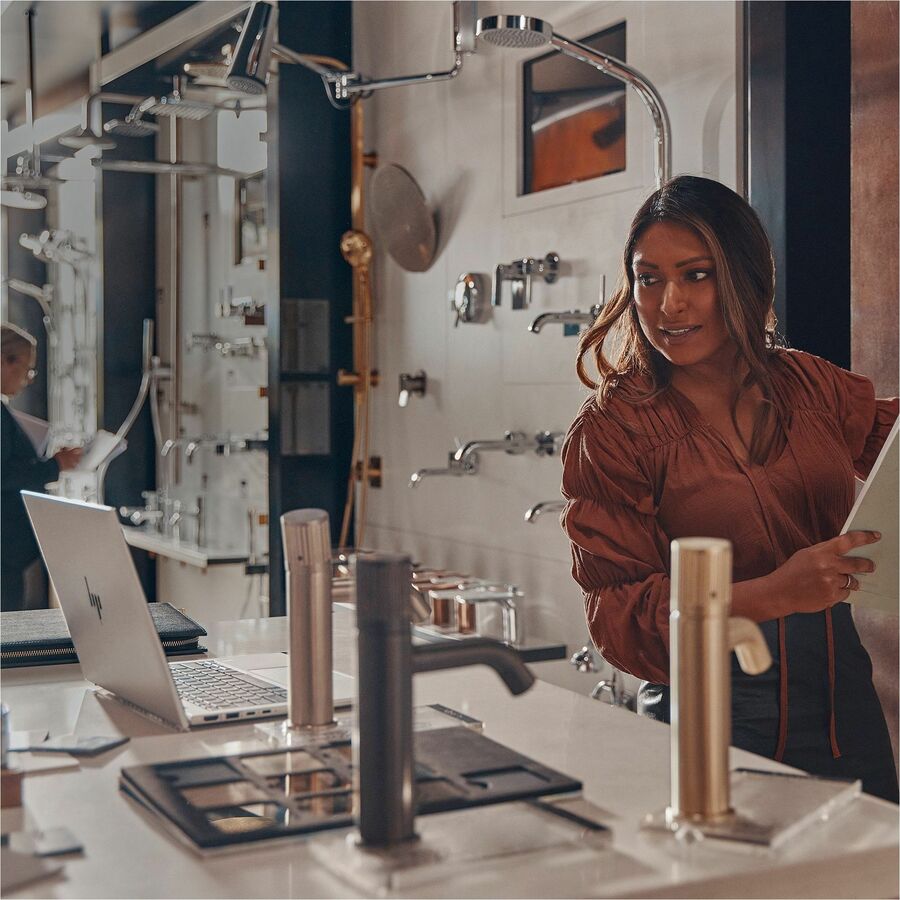 CUSTOM ELITEBOOK 860 G10