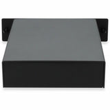 8 CHANNEL CWDM 1W LGX LC MUX/DE