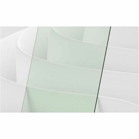 Belkin ScreenForce UltraGlass 2 Blue Light Filter Screen Protector for iPhone 15 Pro Transparent