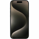 TEMPGLASS TREATED SCREEN14PRO