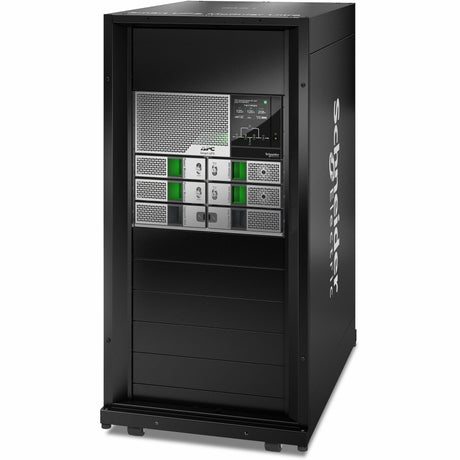 APC by Schneider Electric Smart-UPS 10kVA Tower UPS