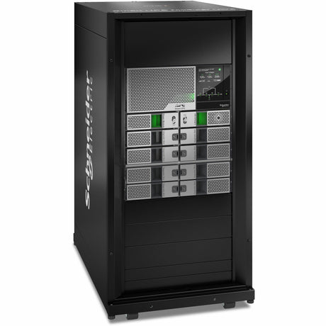 APC by Schneider Electric Smart-UPS 5kVA Tower UPS