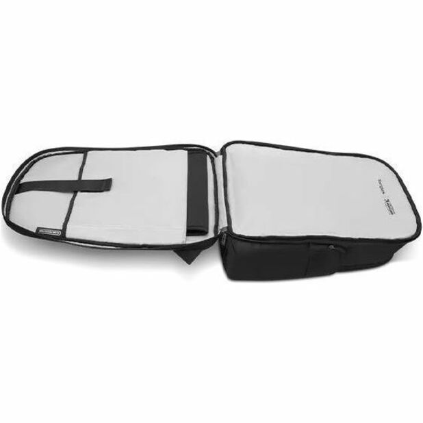 CASE_BO TARGUS 16IN ELITE BP