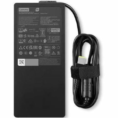 Legion Slim 330W AC Adapter