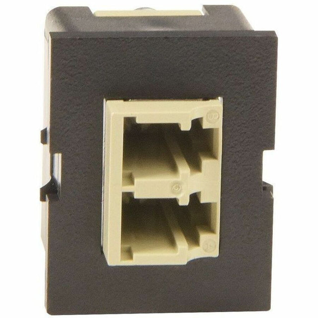 TRACJACKLCDXBEIGE ADPTBLACK