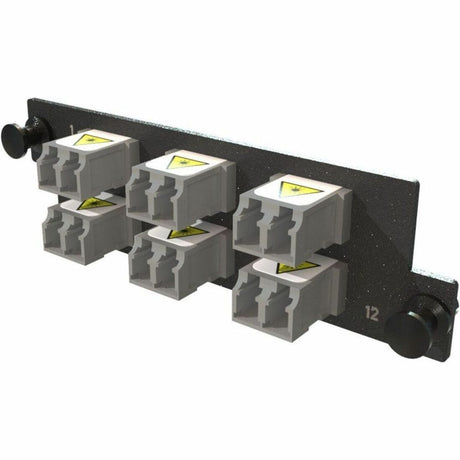 ADPT PANEL HDFP 6 HYBRID LC DX