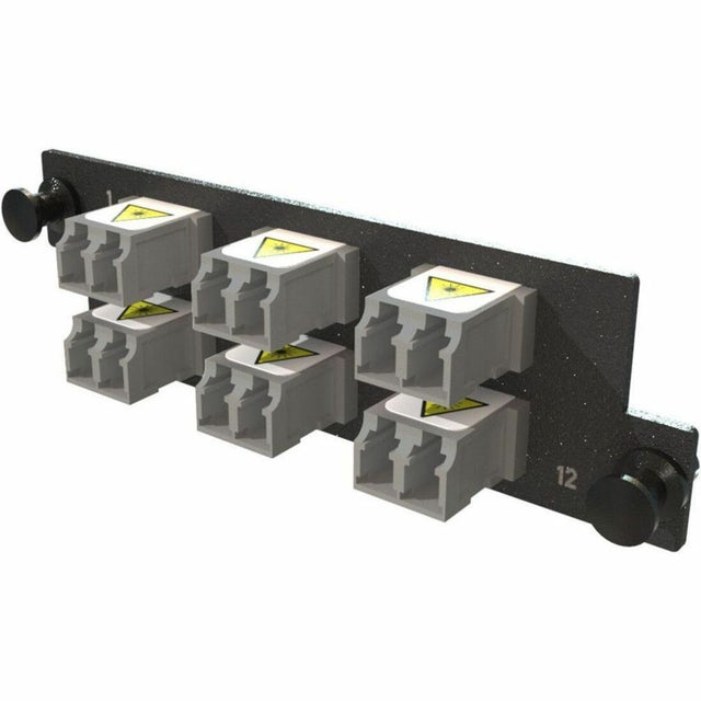 ADPT PANEL HDFP 6 HYBRID LC DX