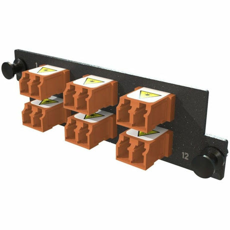 ADPT PANEL HDFP 6 HYBRID LC DX