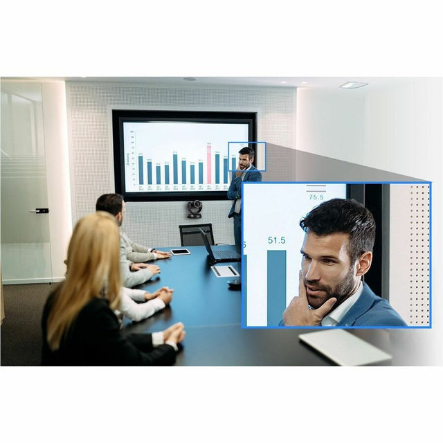 CAM520 Pro3 Conference Camera