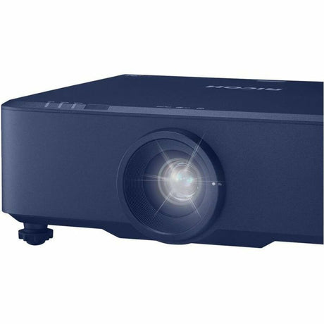 RICOH PROJECTOR WUL6680