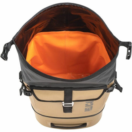 DAYVENTURE SOFT COOLER BACKPACK