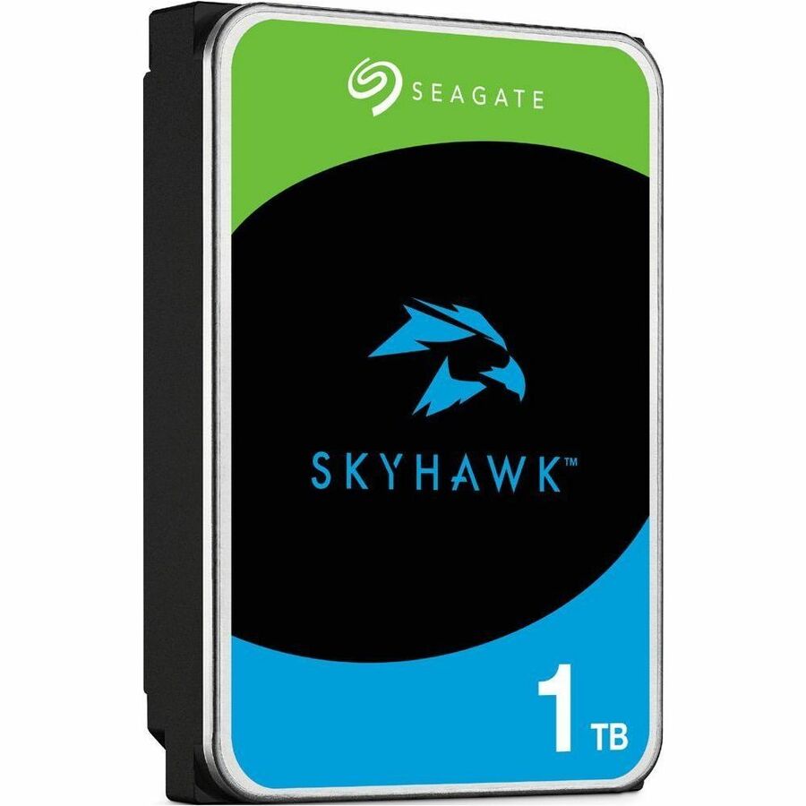 SKYHAWK 1TB SATA HDD