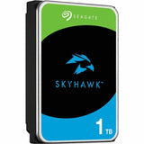 SKYHAWK 1TB SATA HDD