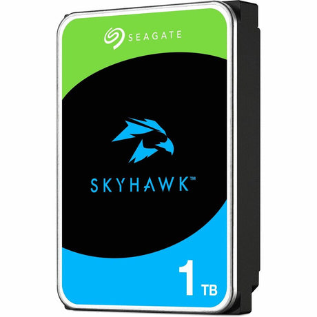 SKYHAWK 1TB SATA HDD