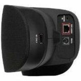 AVer VB350 Dual Lens Enterprise-Grade 4K PTZ Video Bar for Medium & Large Rooms