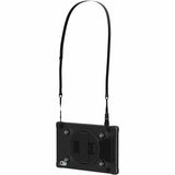 CTA Premium Wireless Inductive Charging Case for iPad 10th Gen 10.9"