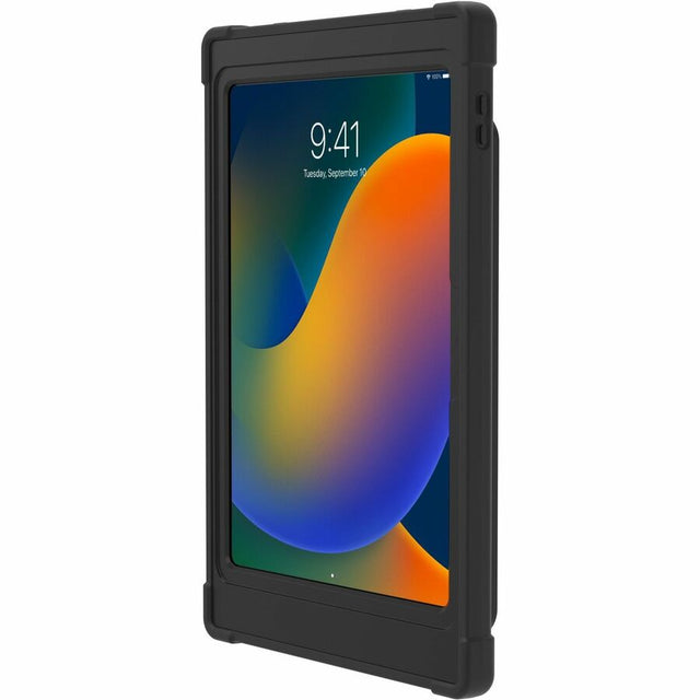 CTA Premium Wireless Inductive Charging Case for iPad 10th Gen 10.9"