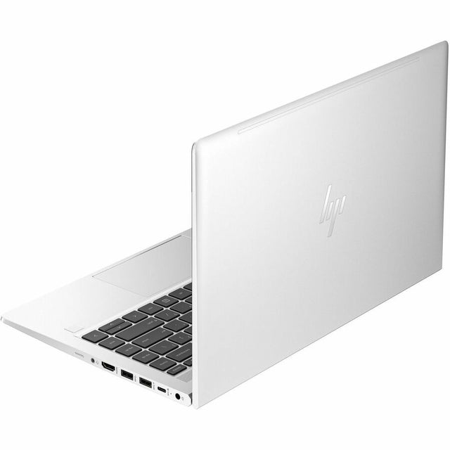 CUSTOM ELITEBOOK 645 G10