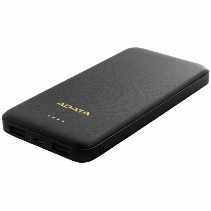 Adata T10000 Power Bank